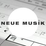 Geräuschmusik in Lübeck