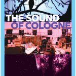 The Sound of Cologne – jetzt im Kino