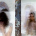Composer in the Loop: Exploring AI in Music