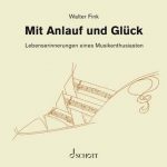 Gedenkkonzert für Walter Fink
