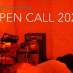 smallforms: Open Call 2026