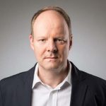 Anselm Cybinski neuer WDR 3-Redakteur für zeitgenössische Musik