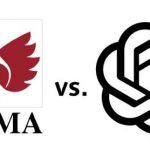 GEMA erfolgreich gegen KI-Anbieter OpenAI