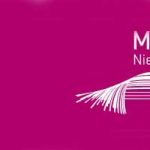 Ausschreibung Musik 21 im NDR