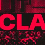 Stuttgart: ECLAT 2026