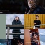 Ernst von Siemens Musikpreis 2026 an Jordi Savall