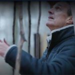 Film-Porträt des Klangkünstlers Volker Staub