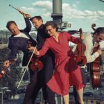 aspekteFESTIVAL Salzburg