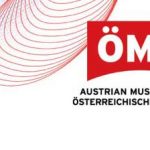 Musikstrategie Österreich 2026