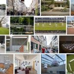 urban sound art. Klanginstallationen in Bonn 2010–2025