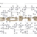 79. Frühjahrstagung in Darmstadt
