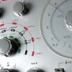 Ausschreibung Karl-Sczuka-Preis 2026