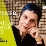 Wittener Tage für neue Kammermusik