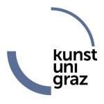 Residency am Institut für elektronische Musik und Akustik