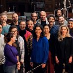 TransTraditionale – Musikfest der globalen Gegenwart