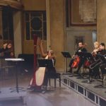 Musik als Mittel des Gedenkens – Messiaen-Tage 2026