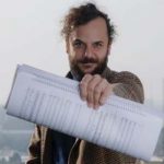 Der Sommer in Stuttgart. Festival Neue Musik