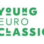 Europäischer Kompositionspreis 2026: Young Euro Classic sucht Mitglieder für Publikumsjury