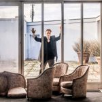 Aribert Reimanns “Lear” im Flughafen Berlin-Tempelhof