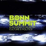 Bonn: Cultural Forces for Open Societies