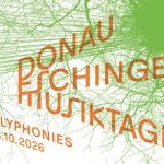 Donaueschinger Musiktage: Polyphonie