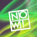 Essen: Festival NOW!