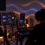 Mehrheit für Kennzeichnung KI-geneirter Musik