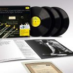 Zum 90. Geburtstag von Steve Reich