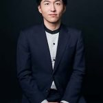 B.-A.-Zimmermann Stipendium: Porträtkonzert von Preisträger Kento Ishikawa
