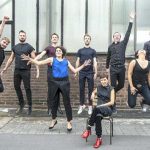ENSEMBLEFEST Berlin 2026