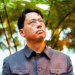 Radiotipp: Porträt Ming Tsao