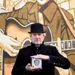 Die Beatles und die Neue Musik